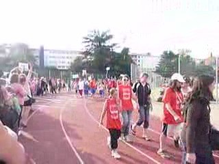 TOURNOI D'ALES 31.05.09 035