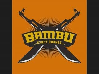 Bambu ft. Zion I - Swing