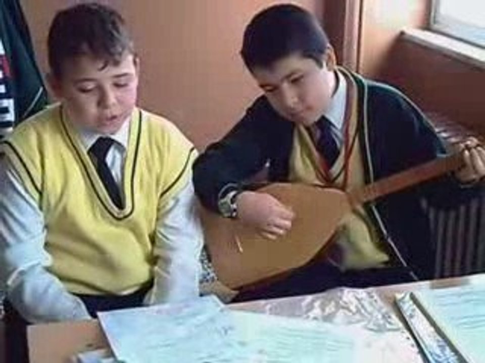 furkan TATLI- BURAK FİLİZ