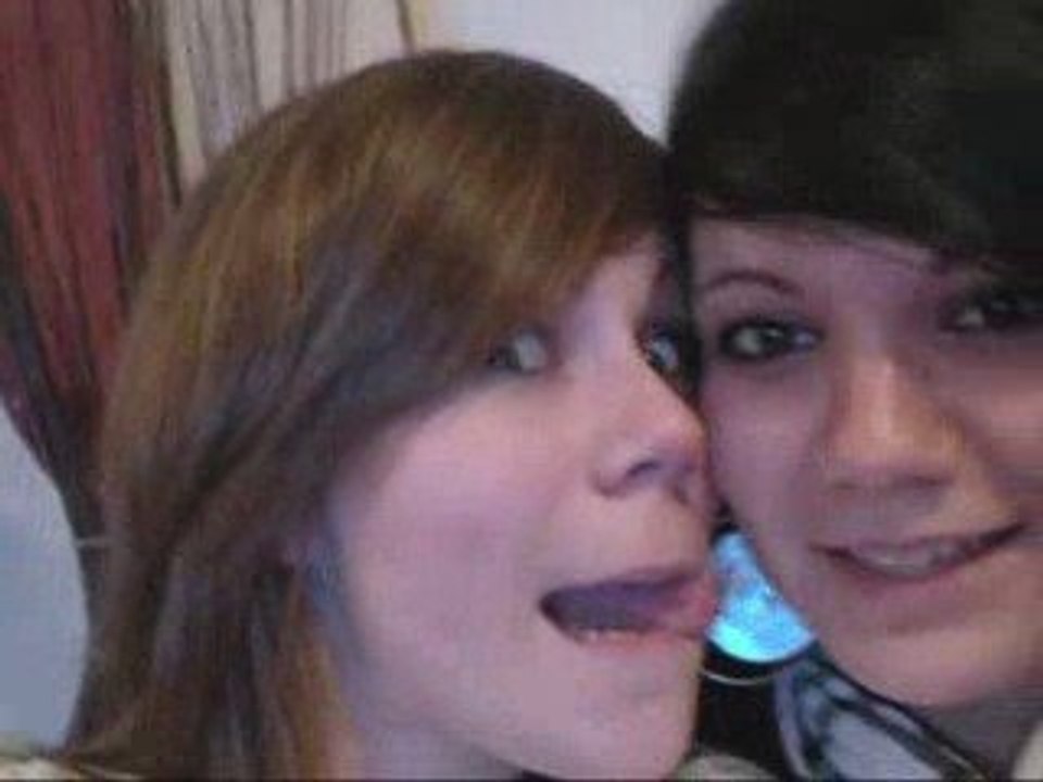 Coupines de car... ;)