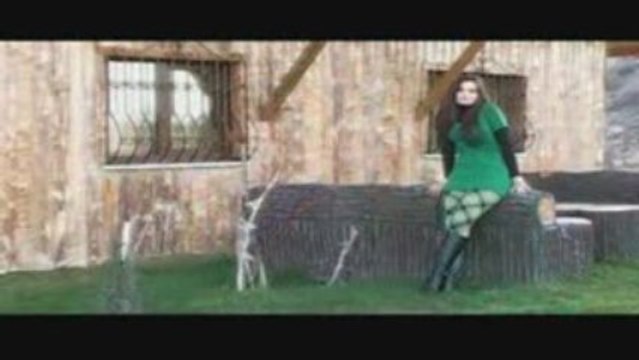 Burhan Onur - Ayrilik Kolay Mi by Aluxton