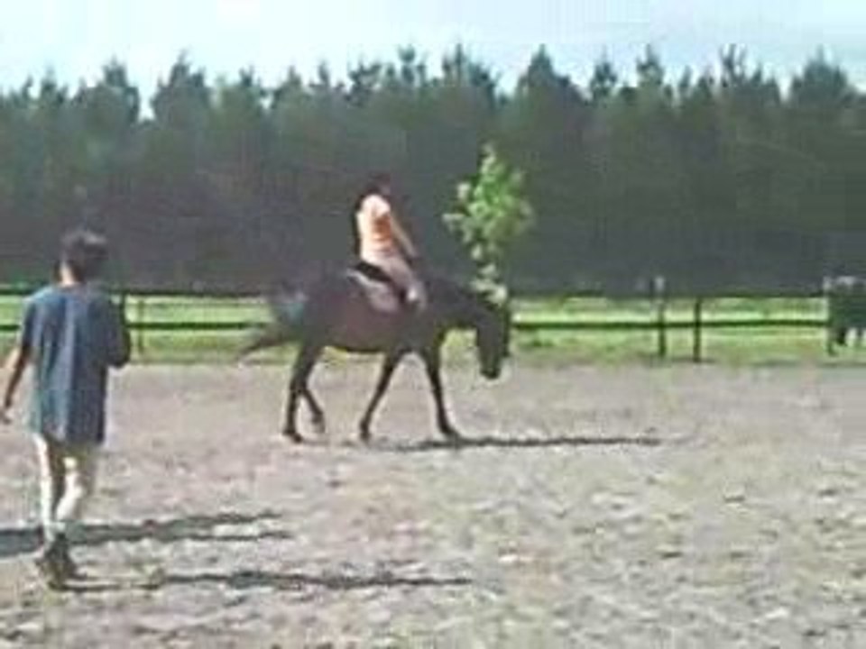 20090602_2