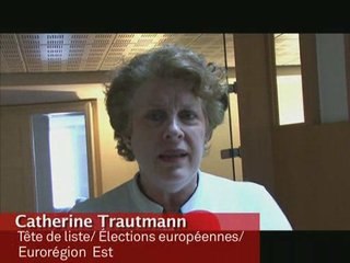 Ce que les socialistes feront pour un progrès social