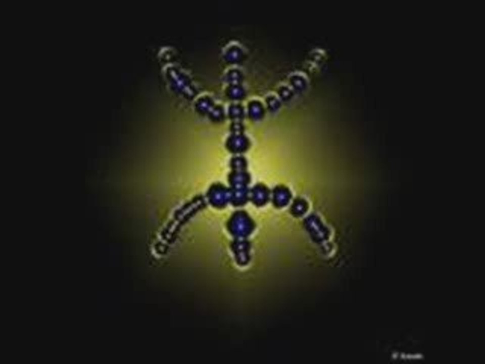 Iniyid agma - Mourad Guerbas-Makhlouf