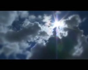 Tondavowe - Pierre Claver Akendengue