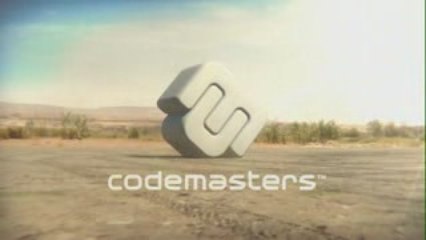 Teaser Dirt 2 PS3 XBOX 360