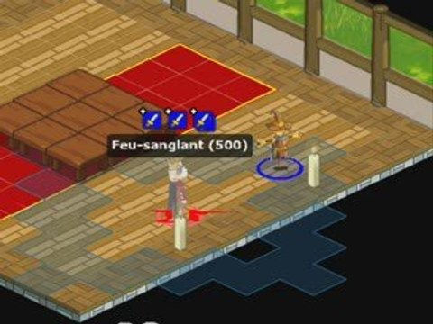 feu sanglant iop feu 62