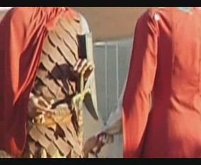 25 anys Esparreguera Punt de Comerç [30.05.2009]