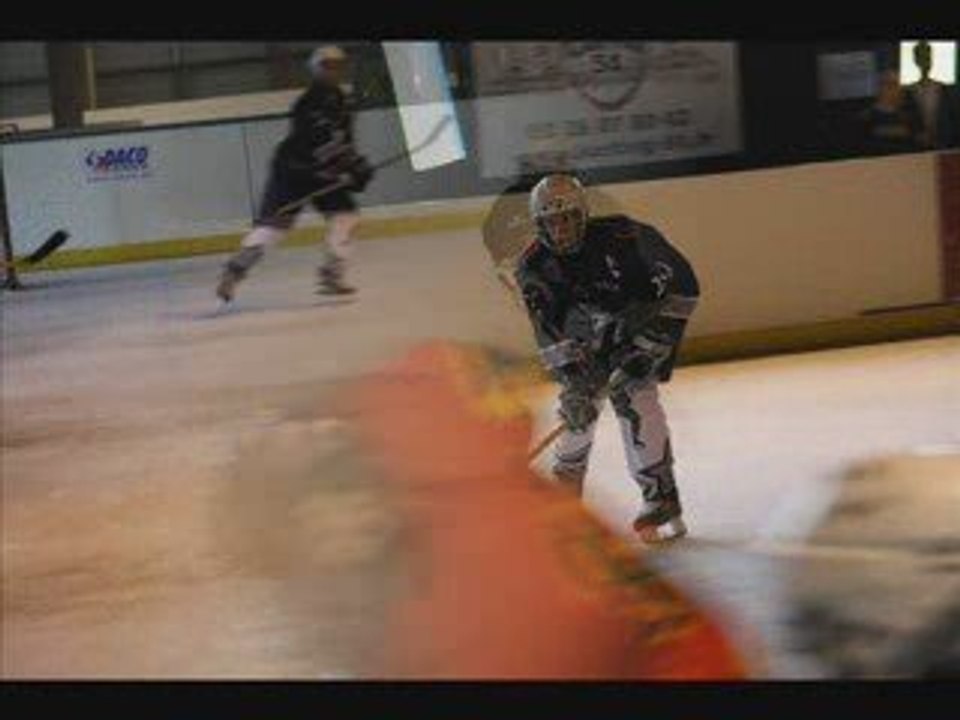 Tournoi de laon 09.05.2009 alhr 2 auxerre 1
