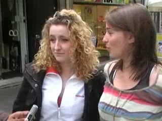 Sables d'Olonne Beau Temps Assuré ou Remboursé