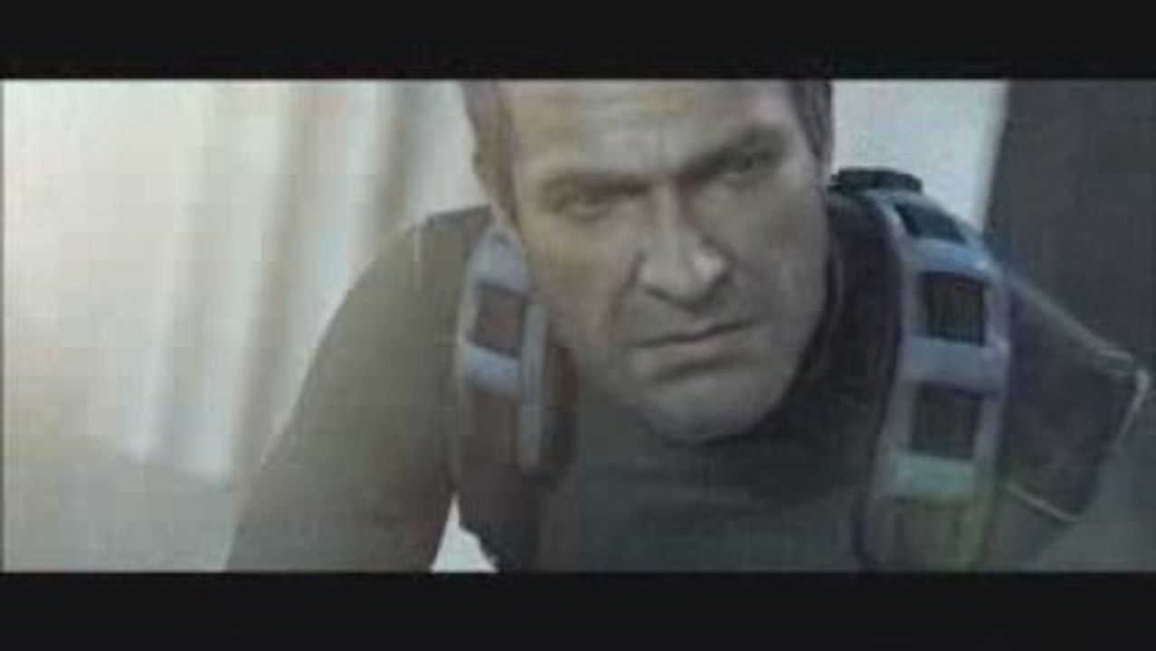 Splinter_Cell_Conviction_E3_2009