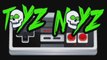 ToyZ NoyZ feat Kelly und Kelly - Blister PREVIEW