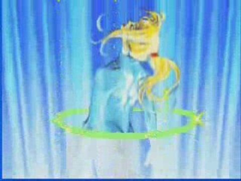 8) Metroid Zero Mission : Samus récupère ses pouvoirs