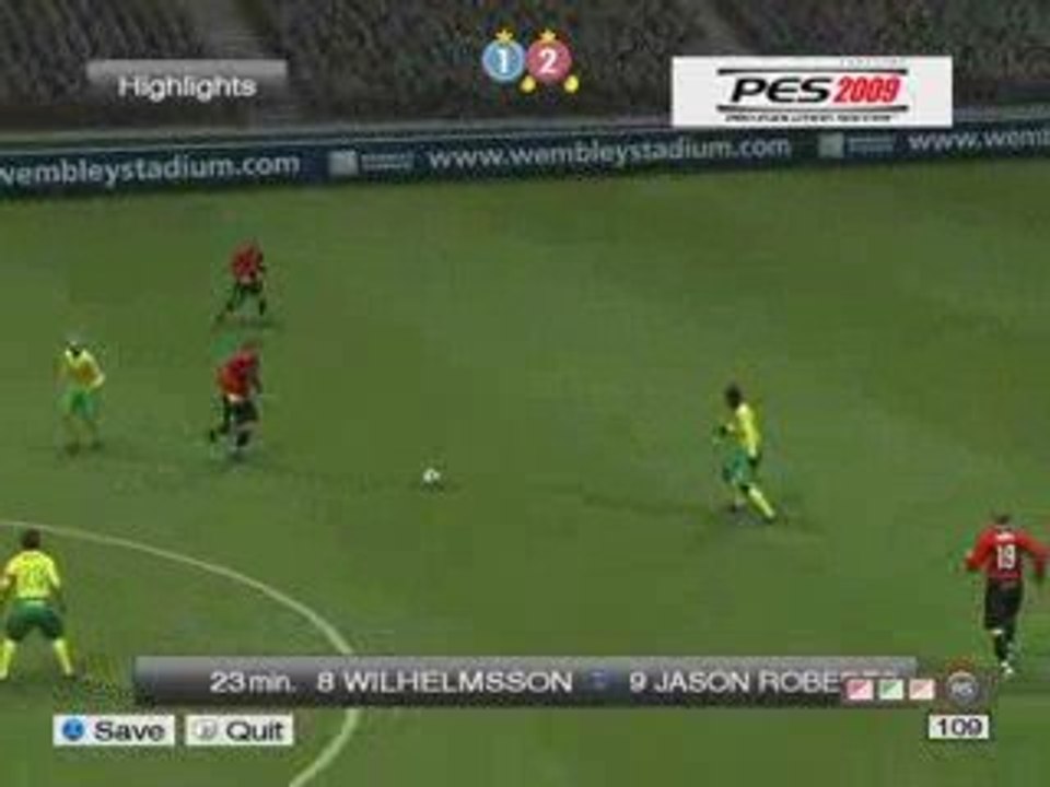 Pes2009 2009-07-03 00-09-45-64