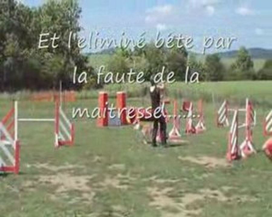 Entrainement 01-06
