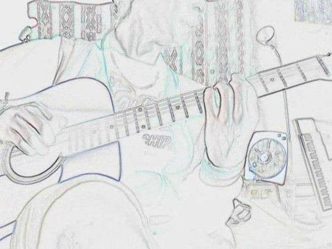 Isn't She Lovely - Stevie Wonder