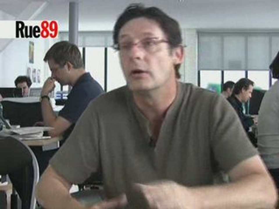 Lance Armstrong par Pierre Ballester (3)