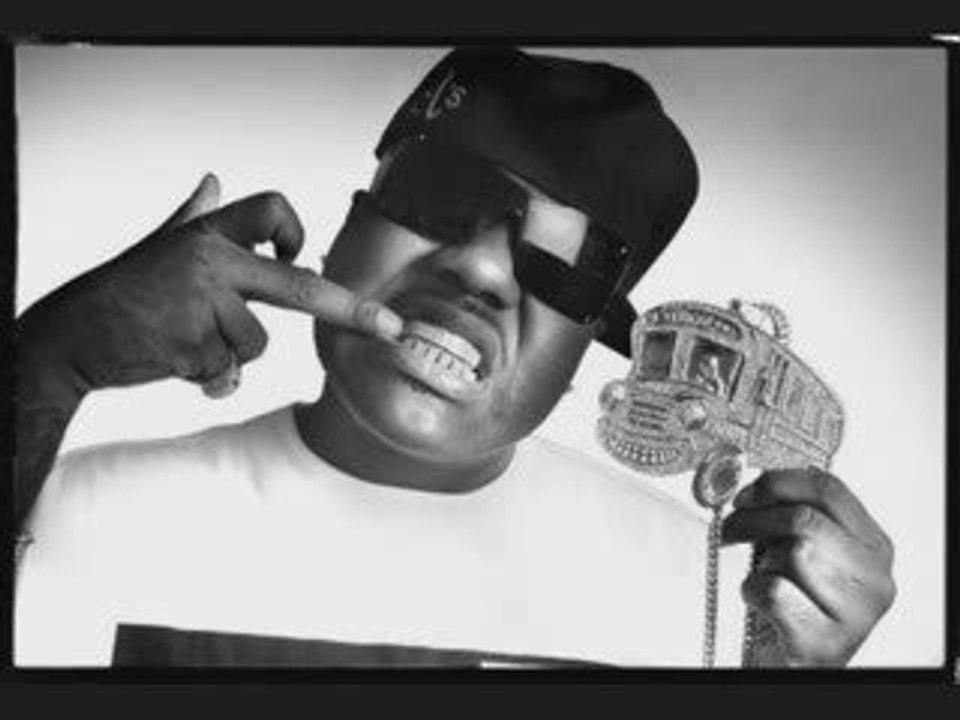 Bay Playlist Vol. 2
