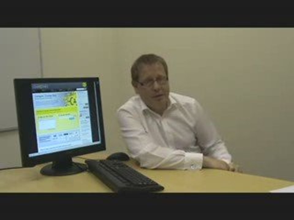 Employers Liability Insurance Shopping Around Pays Dividends