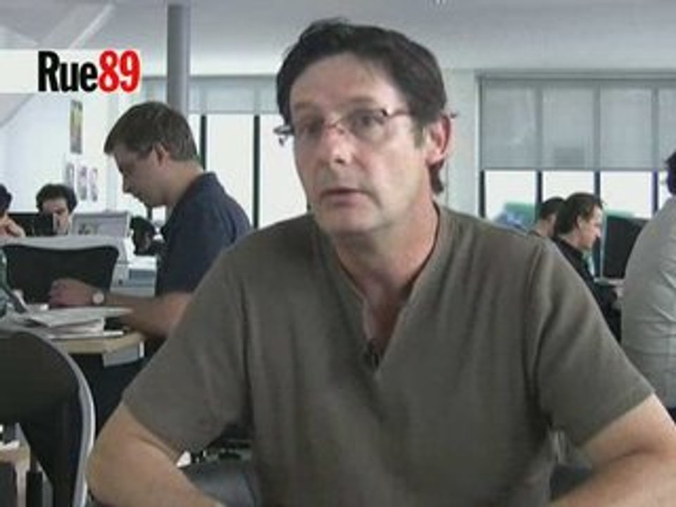 Lance Armstrong par Pierre Ballester (2)