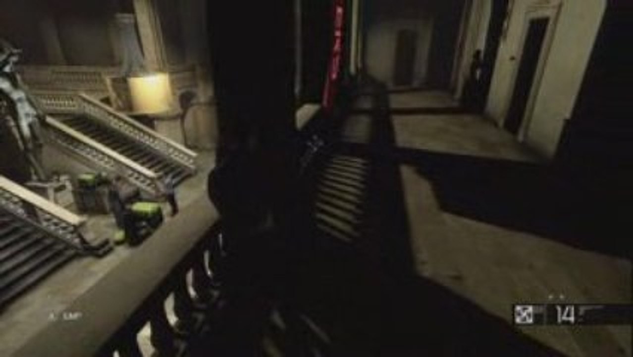 Splinter_Cell_Conviction_E3_2009