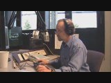 Dave Ross Commentary (Tuesday 06.02.09)