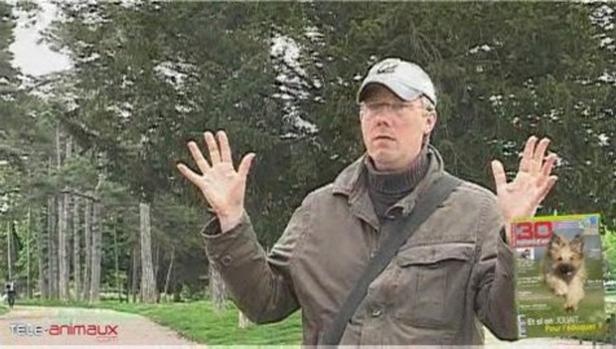 Obéissance : le rappel à soi