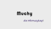 Wywiad z Muchami