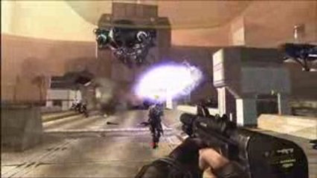 Halo_3_ODST_E3_2009