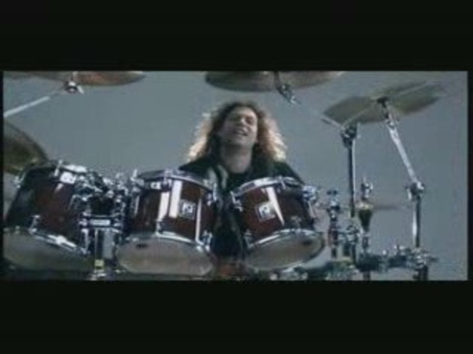 Yüksek Sadakat - Hadi Gel İçelim