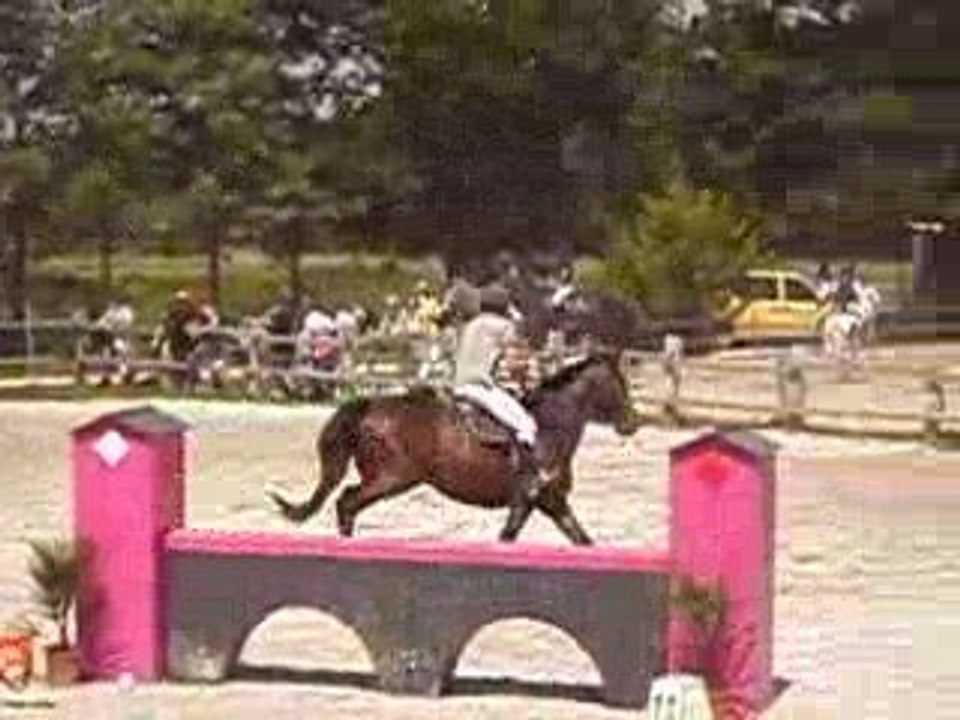 CSO Barthek 1