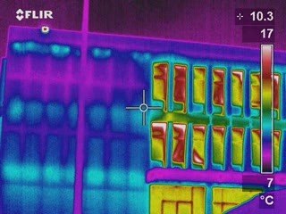 video de promotion CTP