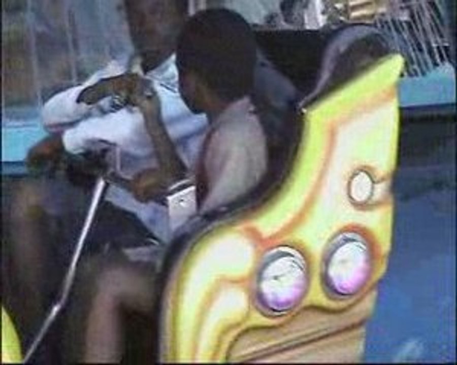 TELEPHONE DU PASTEUR GOUDRON : 06 75 04 35 36