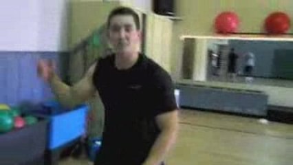 Wolverine Workout: How to Get Jacked Up Like Hugh Jackman