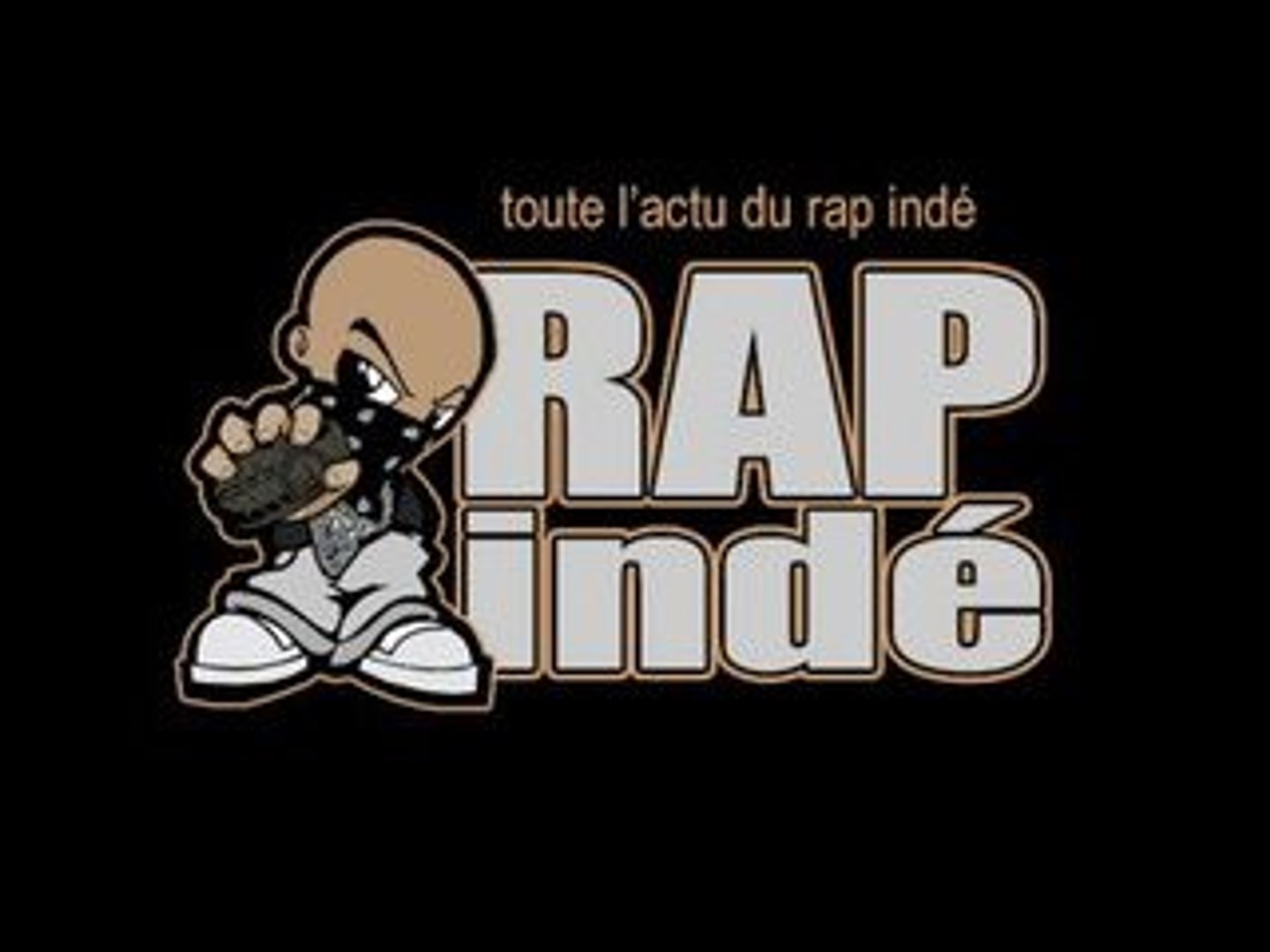 ⁣Interview de FeFEbess & Katana TPC   rap-inde.fr