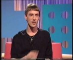 Paul weller into tomorrow   interview