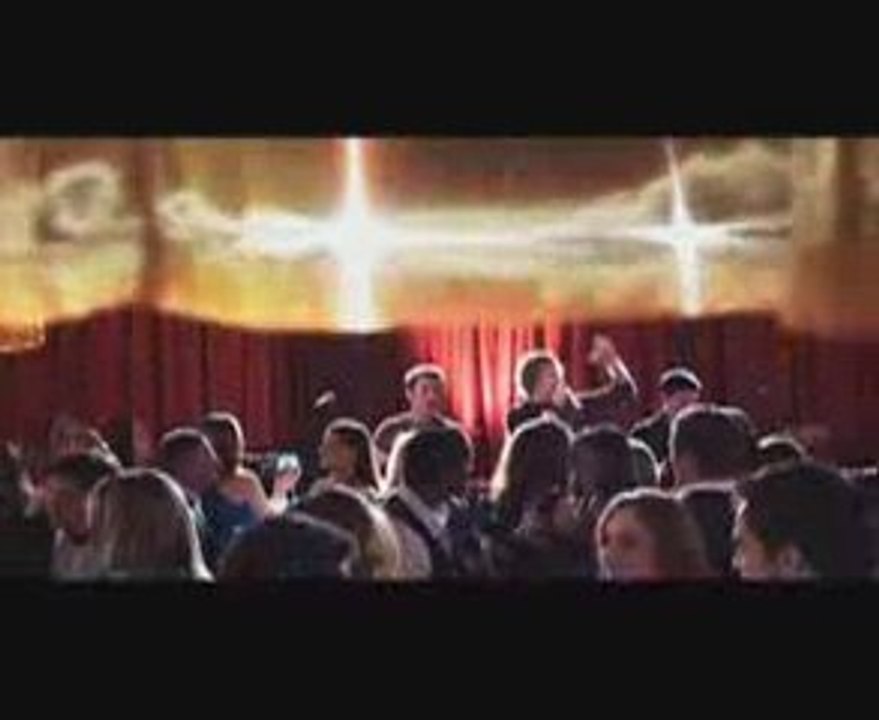 Introducing the Brand New Sands Casino Resort - Bethlehem