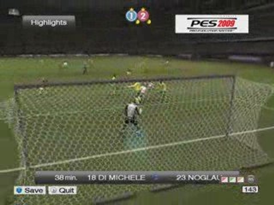 Pes2009 2009-03-30 22-34-37-65