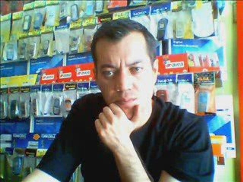 DJ KILICASLAN SURUÇ URFA ADANA HASRET ÖZLEM RADYODOSTLAREVİ