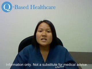 Demodectic vs. Sarcoptic Mange: Key Differences & Symptoms 🐾