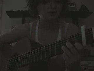 La vie à deux - Zaza Fournier