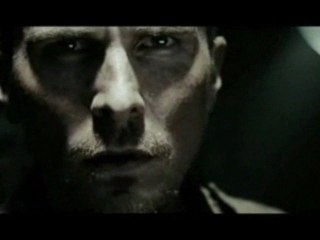 Terminator Renaissance - Bande-annonce de la semaine
