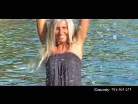 Drossel - Kochać Ciebie zawsze chcę