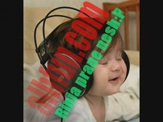 Tiff Lacey & Tenishia burning from inside (albfun.com)