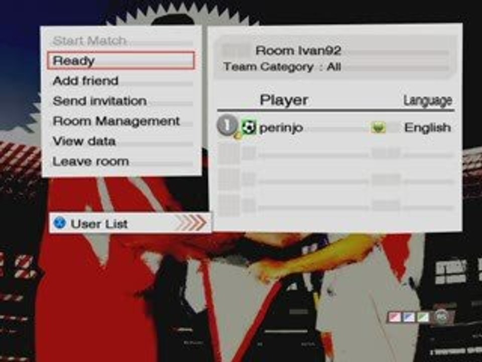 Pes2009 2009-04-18 23-15-39-78