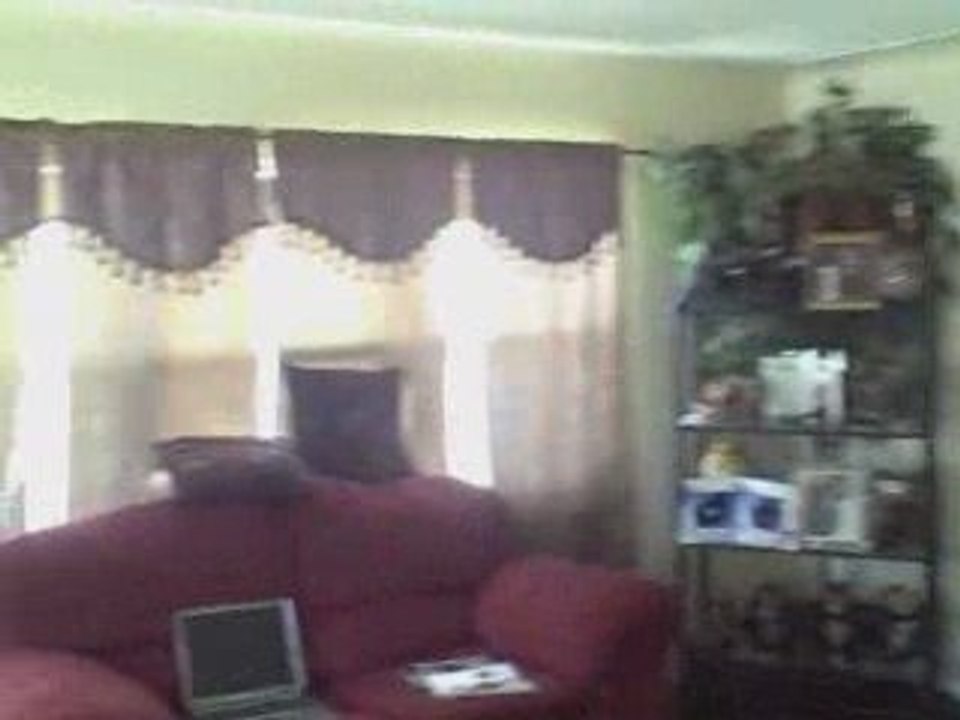 $69k! 3 Bed Block Foreclosure home in St. Petersburg, FL