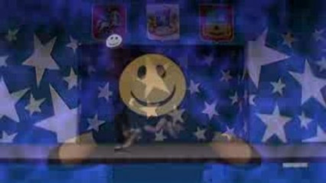 Ёпрст - Люди