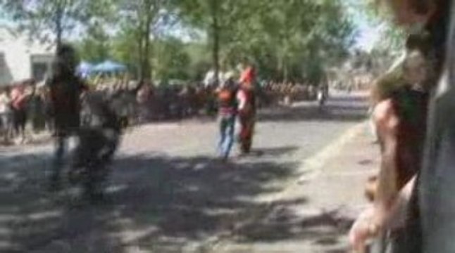 in stunt we trust (fête de la moto soissons)