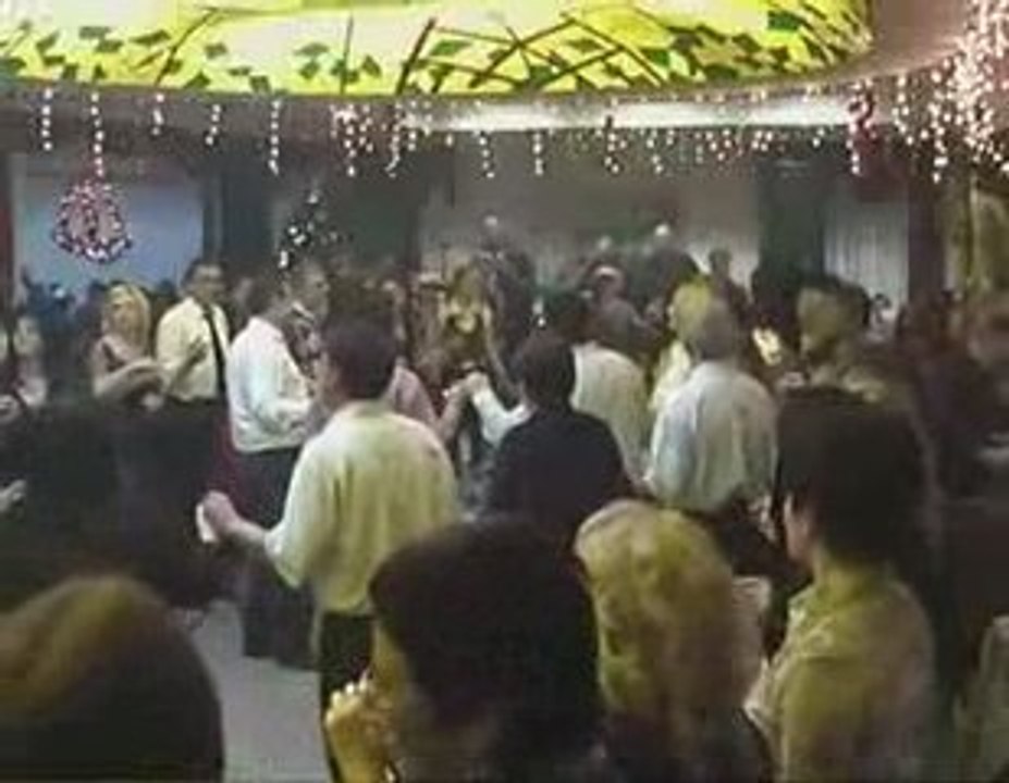 Bumbari bend-Nokjna mora