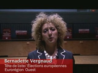 Ce que les socialistes feront pour l'égalité entre les sexes